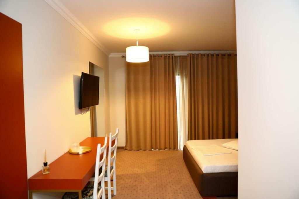 Casa Budisteanu 2 Focşani 외부 사진