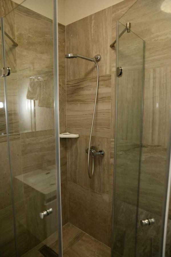 Casa Budisteanu 2 Focşani 외부 사진